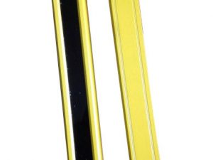 1.a Safety light Curtain ，Optical axis 8 1