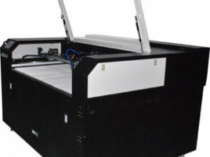 CNC Laser Engraving Cutting Machine NEW 1600 x 1300