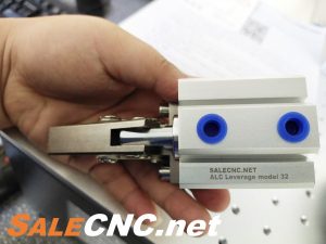 ALC32 1