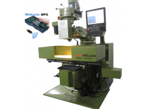 CM1270 NCs