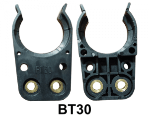 CNC Tool Holder BT30 เครื่องจับเครื่องมือกัดกลึง 500x400 1