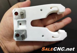 CNC Tool Holder ISO30 เครื่องจับเครื่องมือกัดกลึง 1