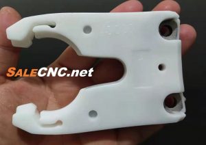 CNC Tool Holder ISO30 เครื่องจับเครื่องมือกัดกลึง 2