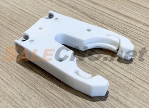 Engraving machine tool holder ISO30 แคลมป์จับ หัวจับเครื่องมือกัด กลึง 3