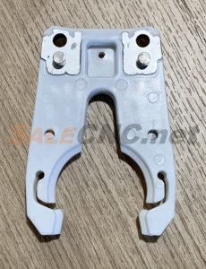Engraving machine tool holder ISO30 แคลมป์จับ หัวจับเครื่องมือกัด กลึง 5