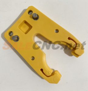 Engraving machine tool holder NBT30 แคลมป์จับ หัวจับเครื่องมือกัด กลึง 5