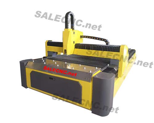 FiberLaserFB 16 1530 500W02
