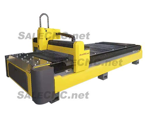 FiberLaserFB 16 1530 500W03