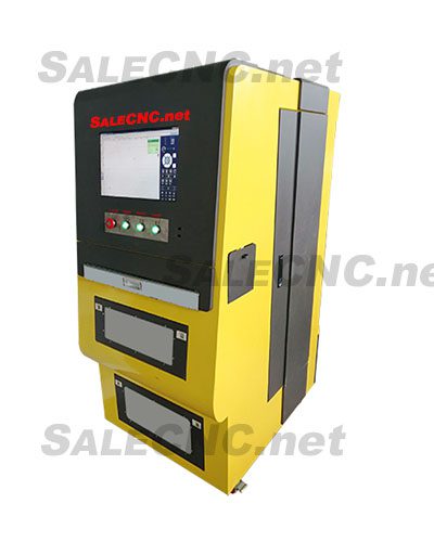 FiberLaserFB 16 1530 500W04