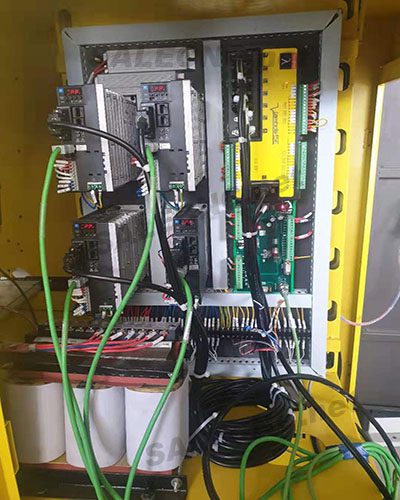 FiberLaserFB 16 1530 500W05
