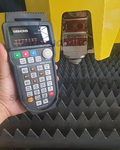 FiberLaserFB 16 1530 500W06