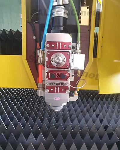 FiberLaserFB 16 1530 500W07