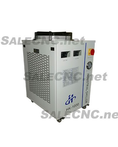 FiberLaserFB 16 1530 500W08