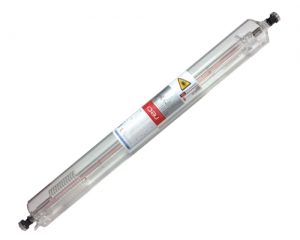 Laser Tube 500x400
