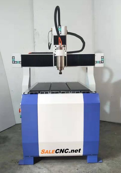 router milling 6090 1