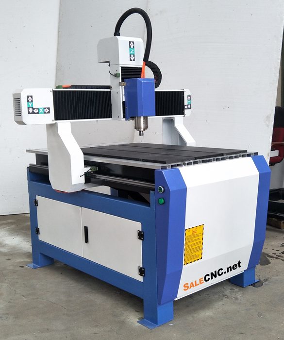 router milling 6090 3