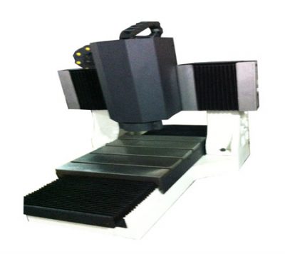 Engraving machine ray machine frame 4030 DIY