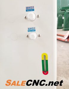 chiller JL 6000 3 1