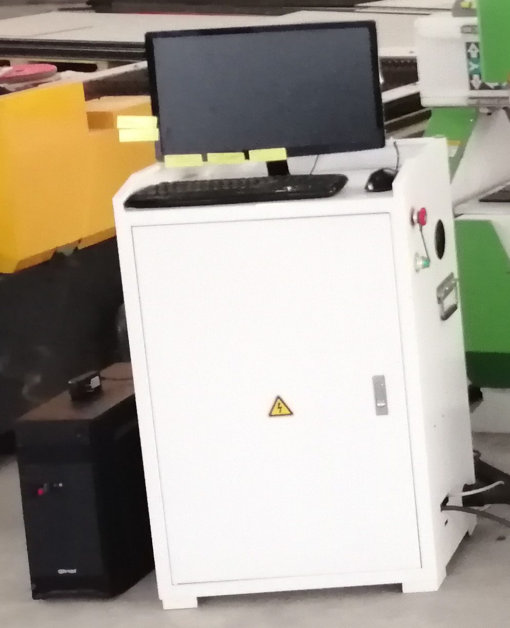 computer