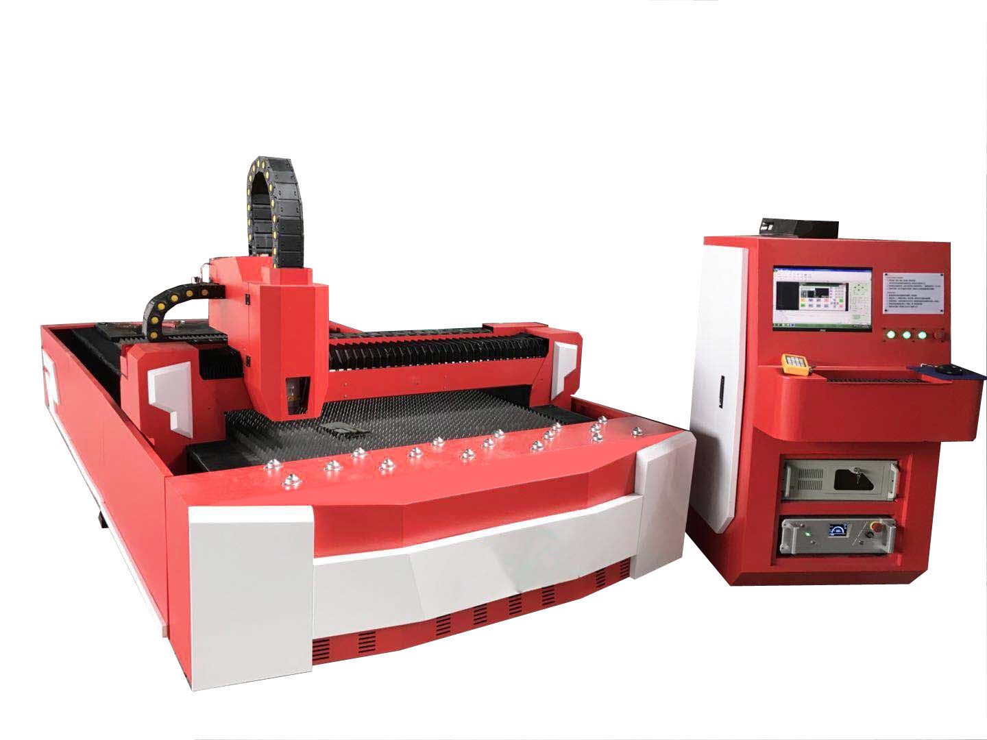 เครื่อง fiber laser 1350.1