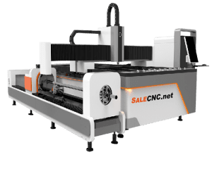 FiberLaser 3015SR