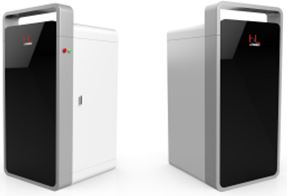 FiberLaser 3015SR1.1