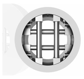 FiberLaser 3015SR1.4