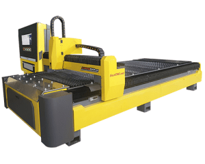 FiberLaser 1530