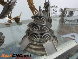 รูปภาพ2