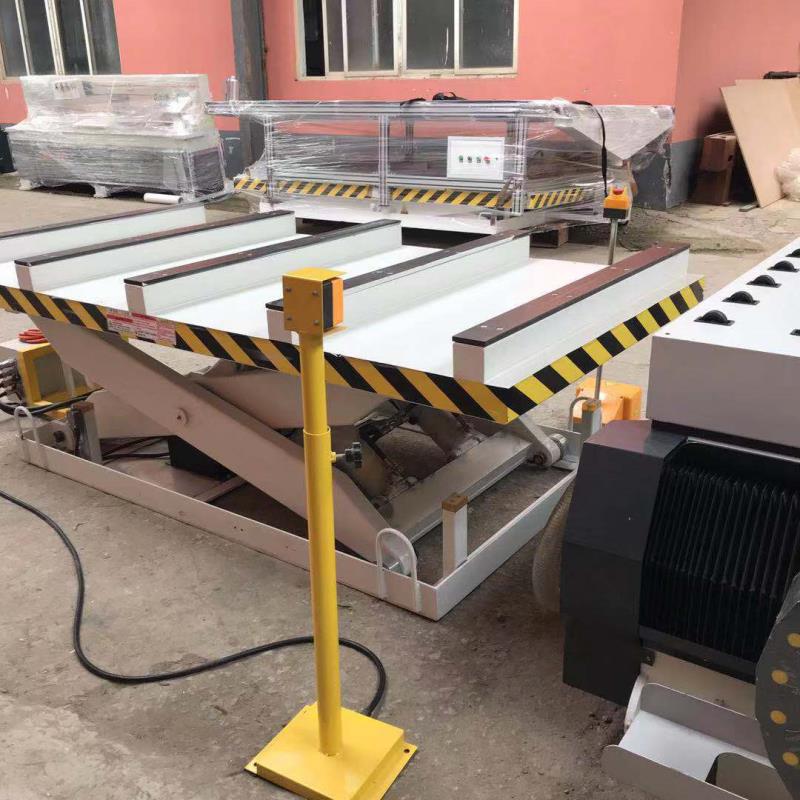 WeChat Image 20191015123728