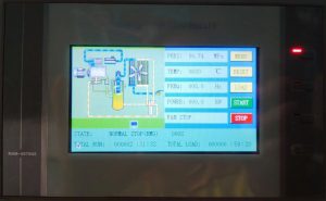 117190965 311286296892166 1672219676166217411 n