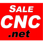 CNC