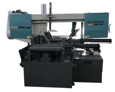 band saw machine GZ4235Z45