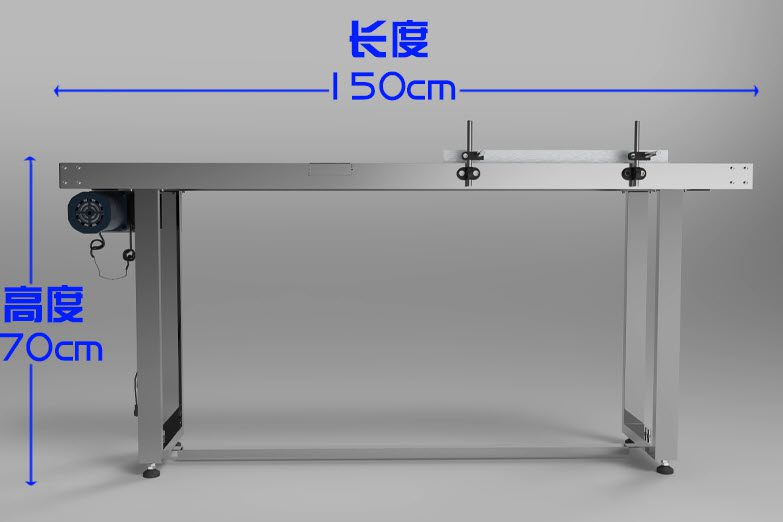 Conveyor feed06 1