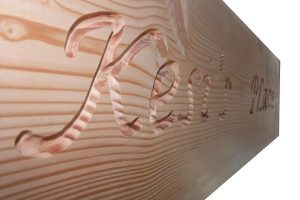 cnc router milling 3tv 1313 wooden art deco design 01