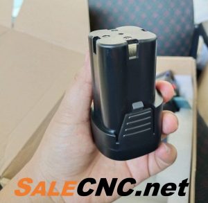 เครื่องพิมพ์วันที่ผลิต วันหมดอายุ Handheld inkjet printer 13