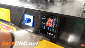 pipe bending twg 1