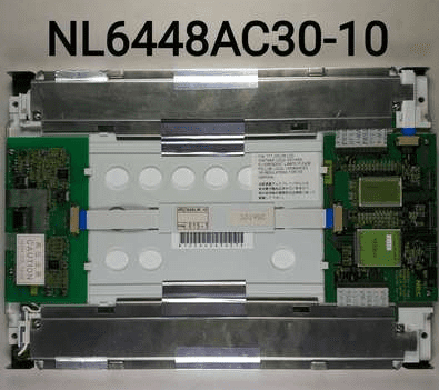 NL6448AC30 10 back