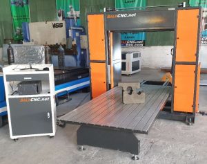 saw cutting machine for Foam 3