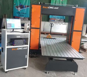 saw cutting machine for Foam 5