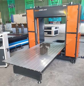 saw cutting machine for Foam 7