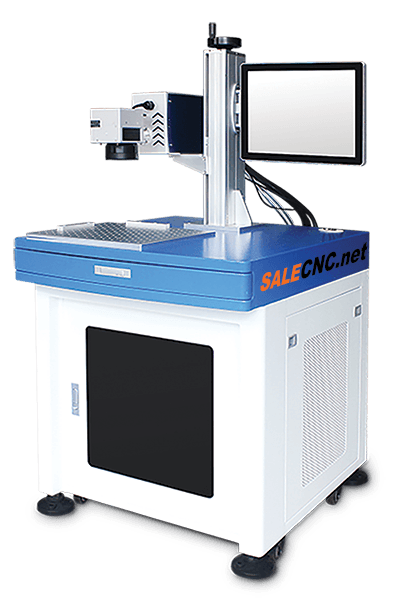 Laser engraving 30w