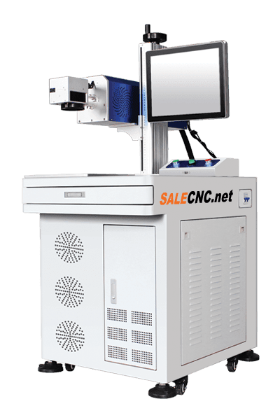 cnc marking