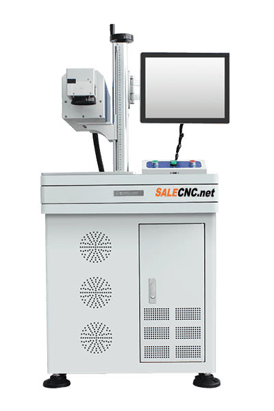 laser marking