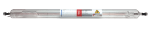 Laser Tube