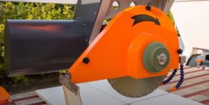 cnc saw
