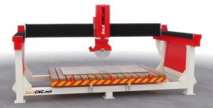 saw 2000x4000