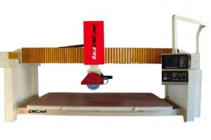 saw 2000x4000