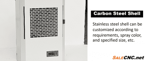air chiller info1
