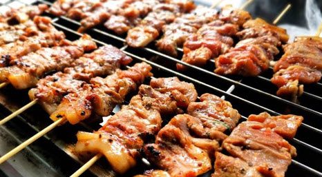 porkBBQ
